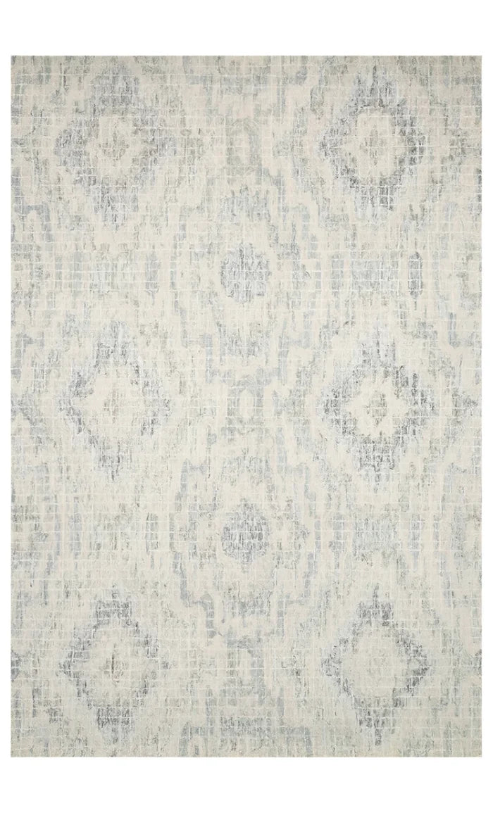 Tatum I Wool Rug