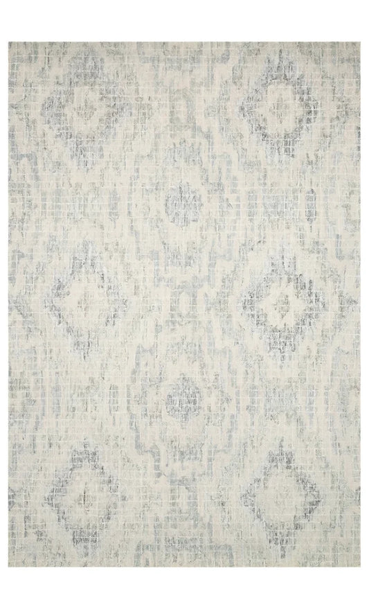 Tatum I Wool Rug
