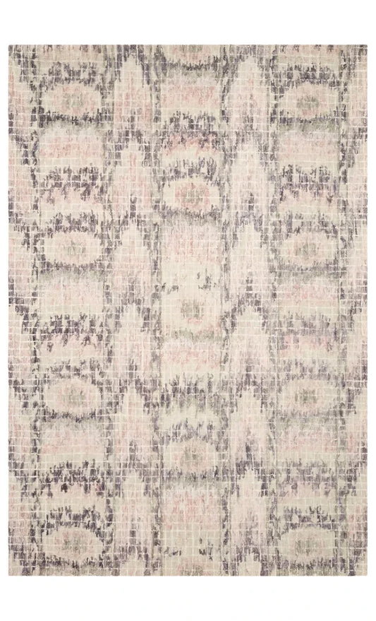 Tatum VI Wool Rug