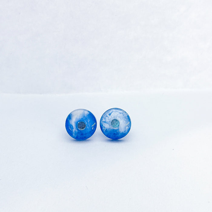 The Ice Stud