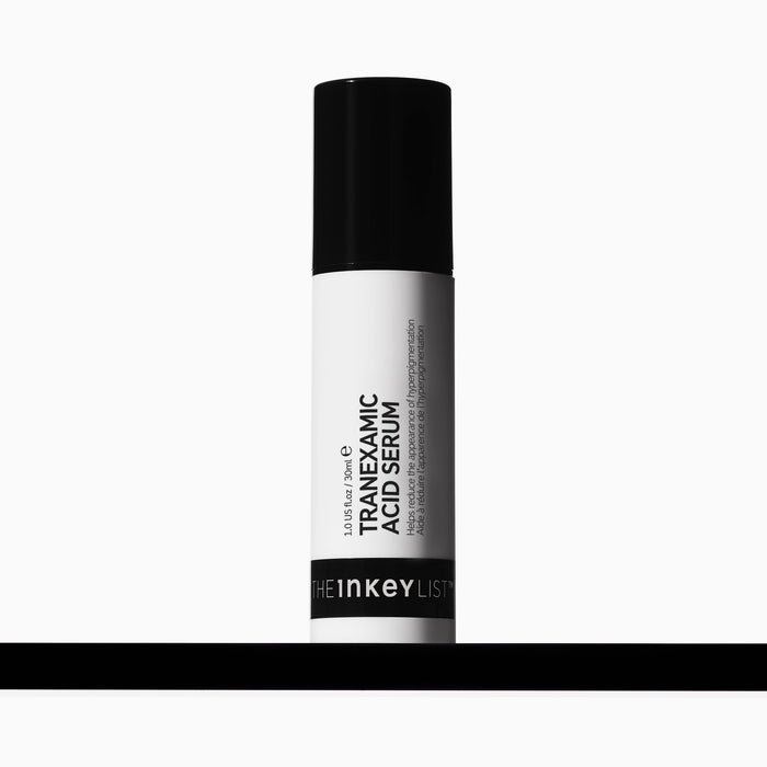 The Inkey List Tranexmaic Acid