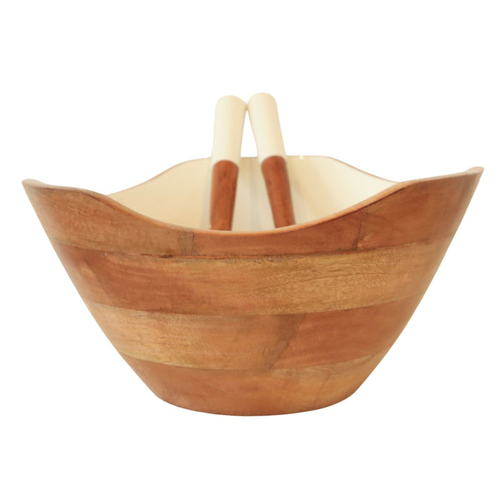 The Montauk Bowl Set