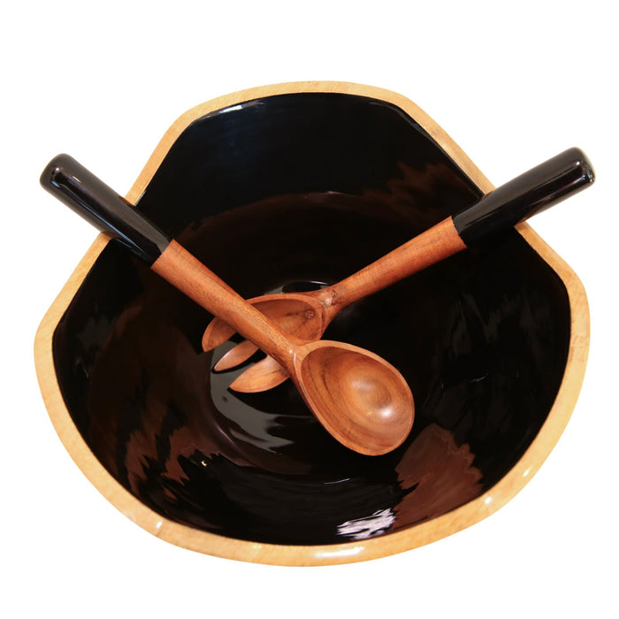 The Montauk Bowl Set