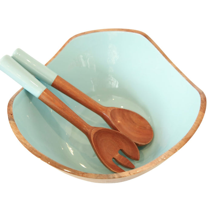 The Montauk Bowl Set