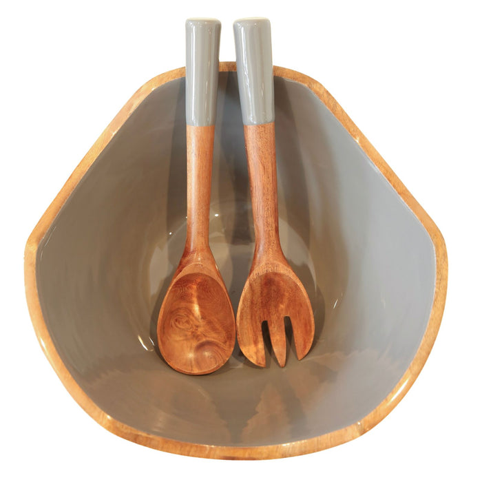 The Montauk Bowl Set