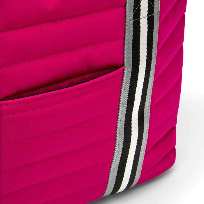 Think Royln Wingman Tote - 4 Colors Available - Taryn x Philip Boutique