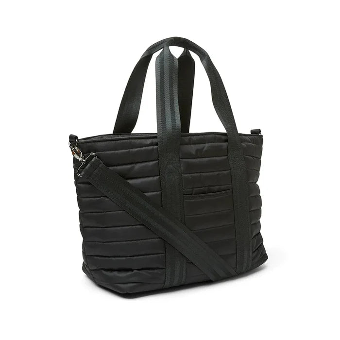 Think Royln Wingman Tote - 4 Colors Available - Taryn x Philip Boutique
