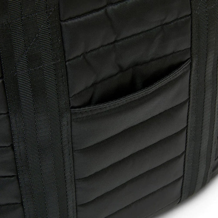 Think Royln Wingman Tote - 4 Colors Available - Taryn x Philip Boutique