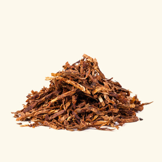 Tobacco Fragrance Oil