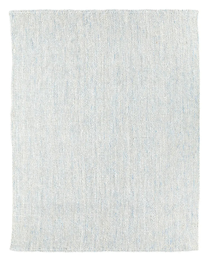Tobago Jute Rug