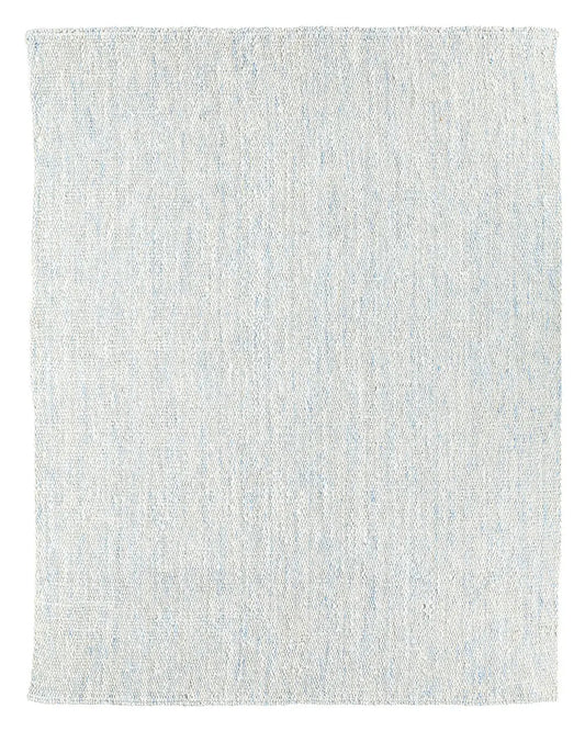 Tobago Jute Rug