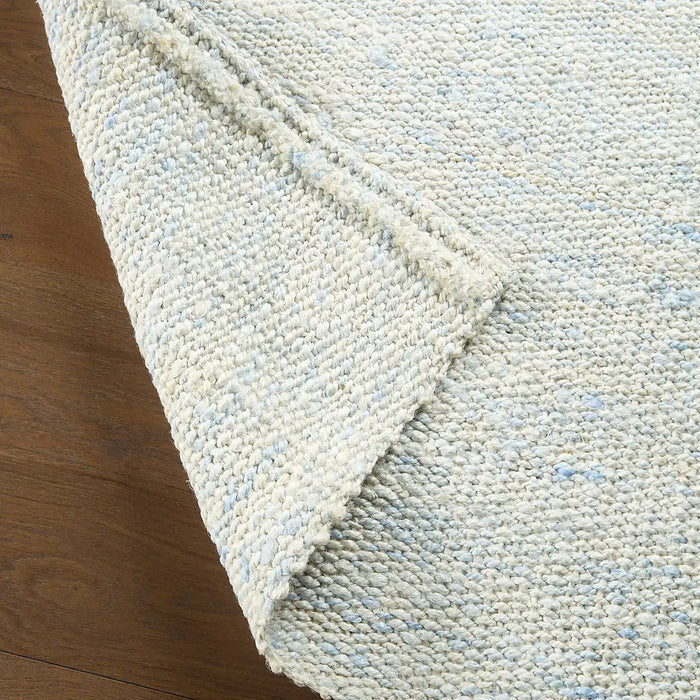 Tobago Jute Rug