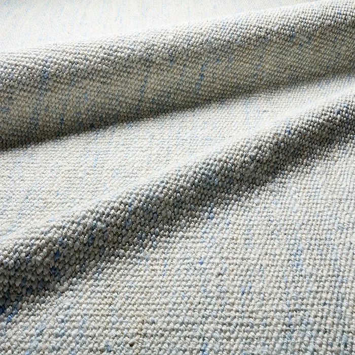 Tobago Jute Rug