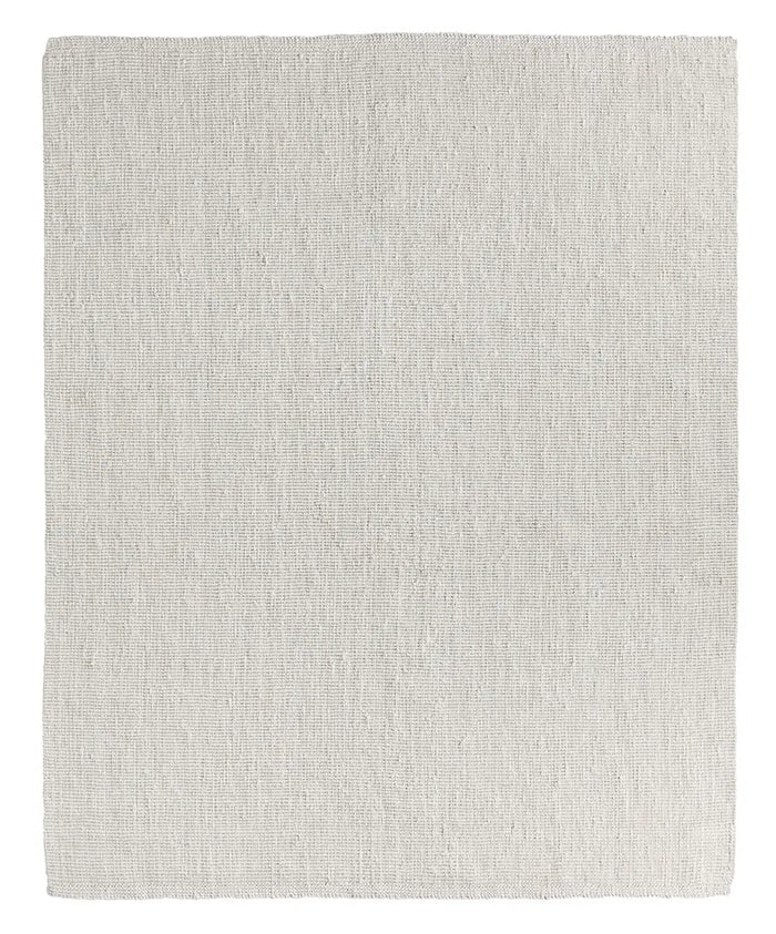 Tobago Jute Rug