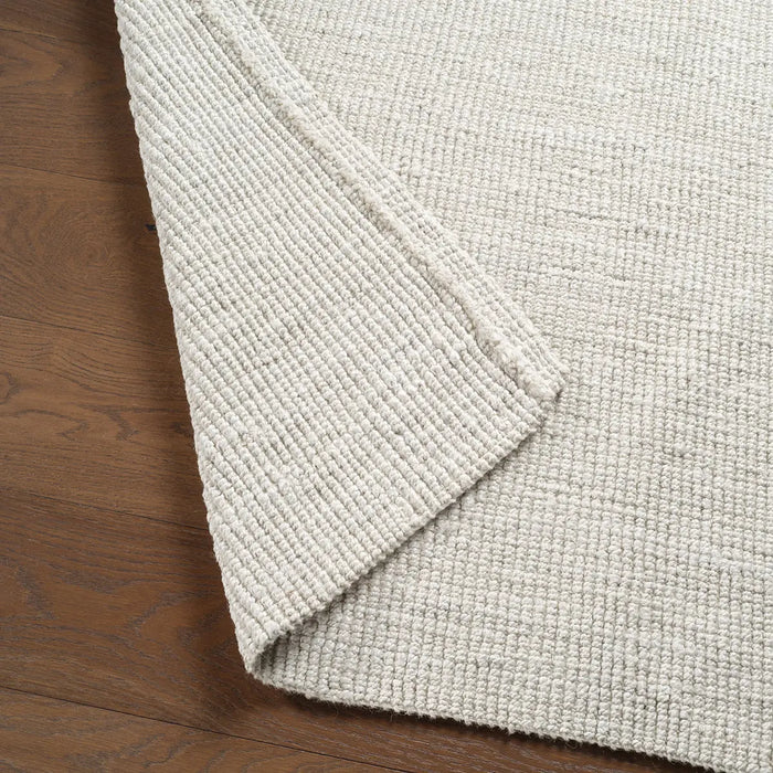 Tobago Jute Rug
