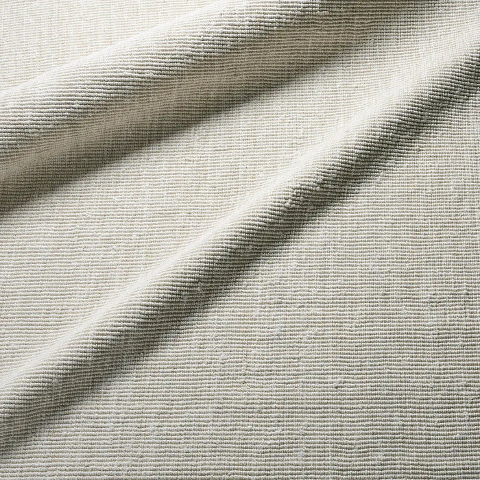 Tobago Jute Rug