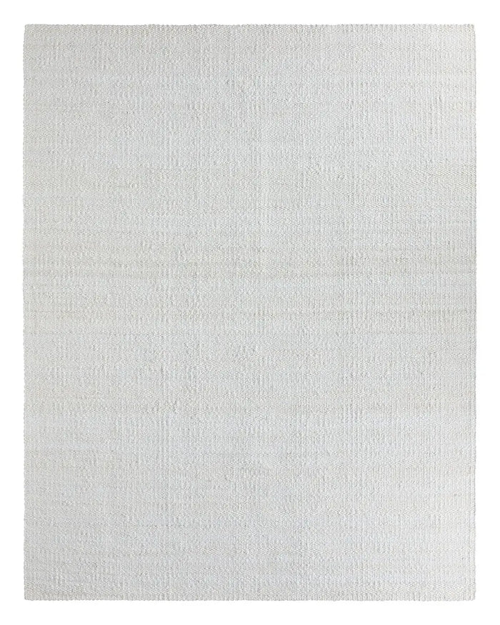 Tobago Jute Rug