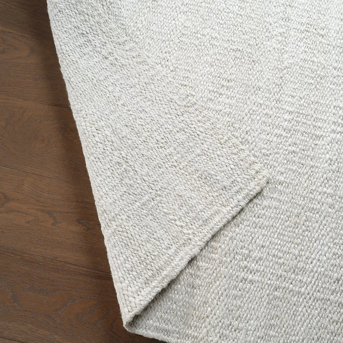 Tobago Jute Rug