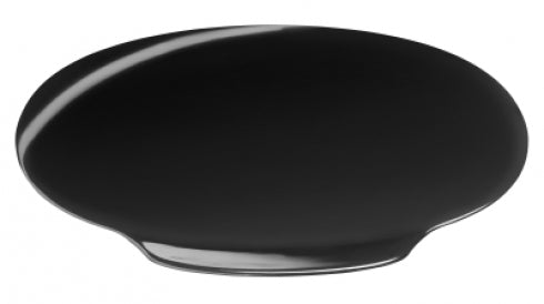 TORK B1 205638 Waste Bin Lid