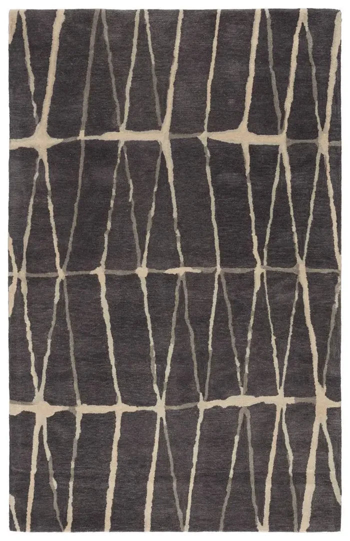 Town Wool Rug