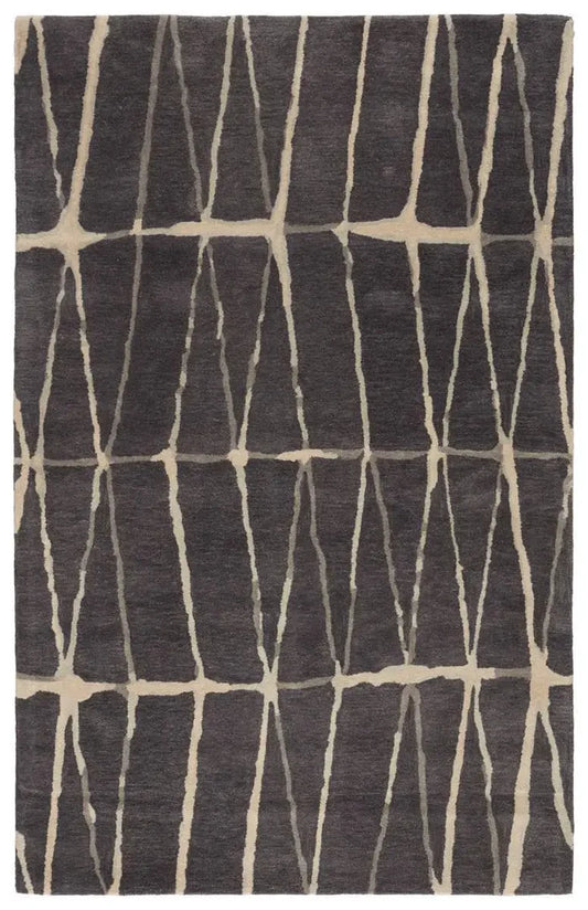 Town Wool Rug