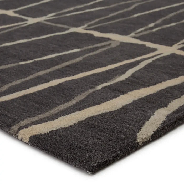 Town Wool Rug