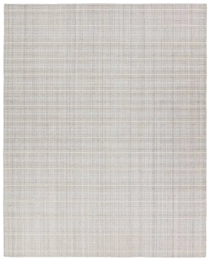 Tradewinds Polyester Rug