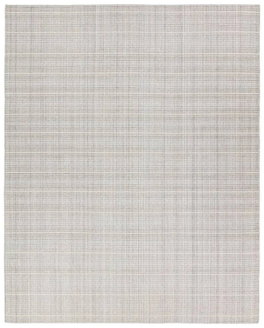 Tradewinds Polyester Rug