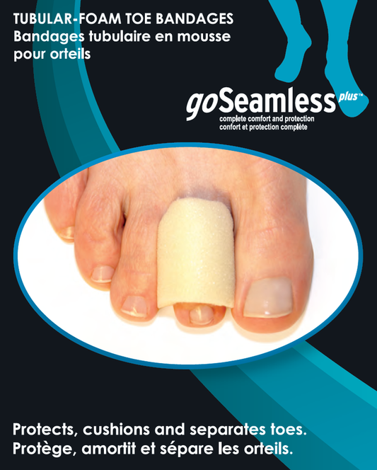 Hallux valgus bunion joints toes comfort cushion alignment metatarsal impact friction hypoallergenic gel