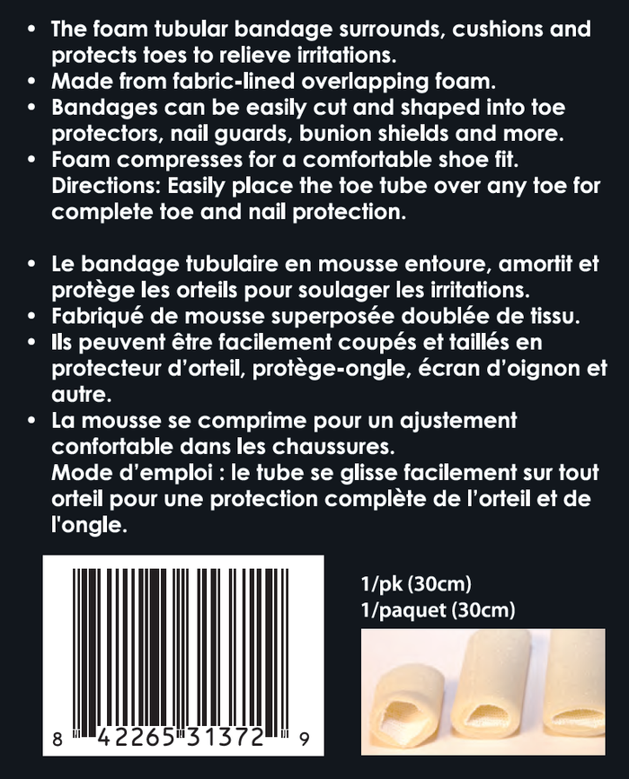 Hallux valgus bunion joints toes comfort cushion alignment metatarsal impact friction hypoallergenic gel