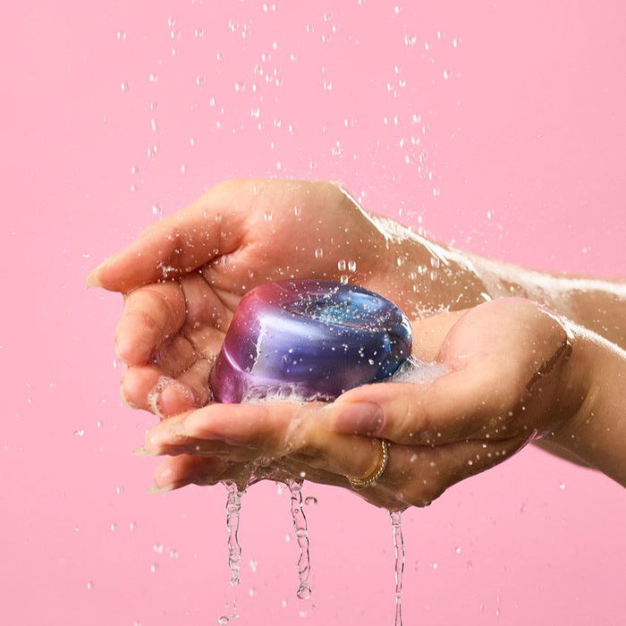 Twilight - Shower Jelly