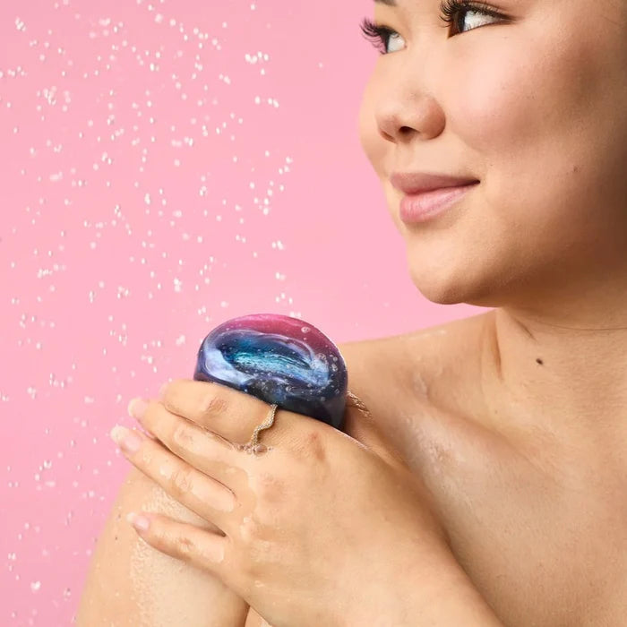 Twilight - Shower Jelly