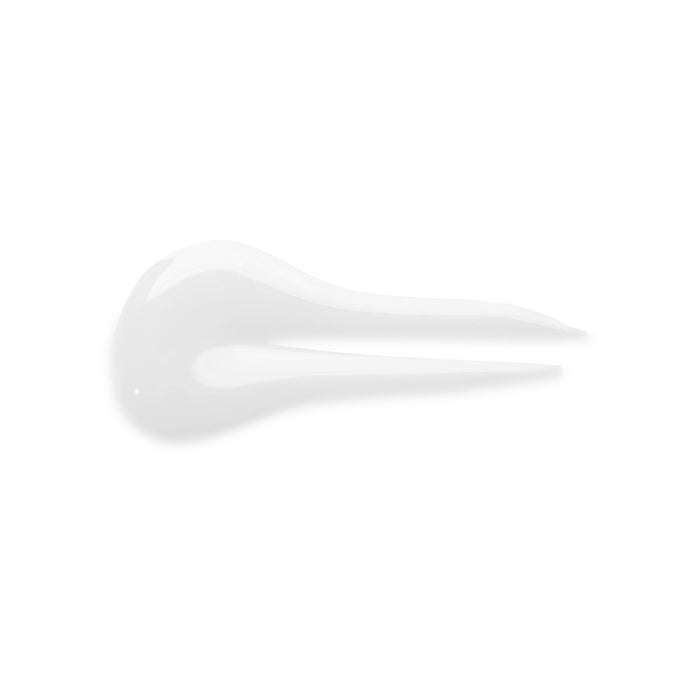 Uoga Uoga Lip Gloss Huulikiilto 5ml - 620 Frostberry