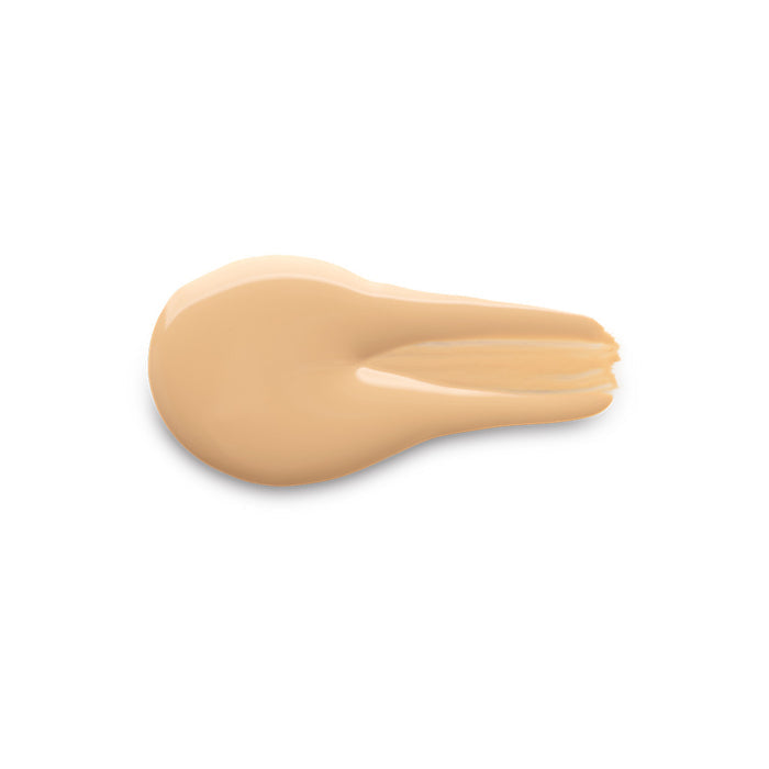 Uoga Uoga Mineral Serum Foundation SPF20 Seerumimeikkivoide 30ml - 682 Foamy Sea