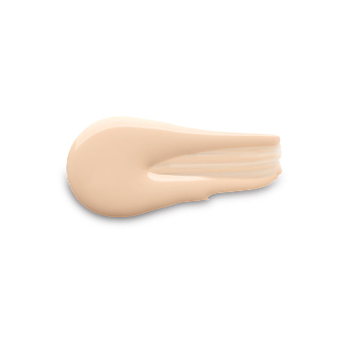 Uoga Uoga Mineral Serum Foundation SPF20 Seerumimeikkivoide 30ml - 683 Drifting Flowers