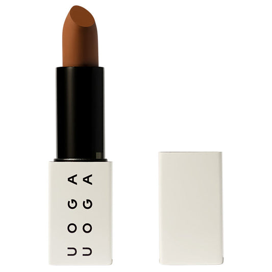 Uoga Uoga Stick Concealer Peitevoide 4g - 656 Special Agent 006