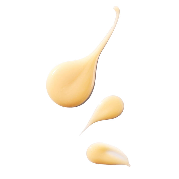 Brighten Up Vitamin C Serum - Ursa Major - Living with Ivey