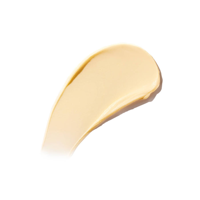 Golden Hour Recovery Cream - Ursa Major - Living with Ivey