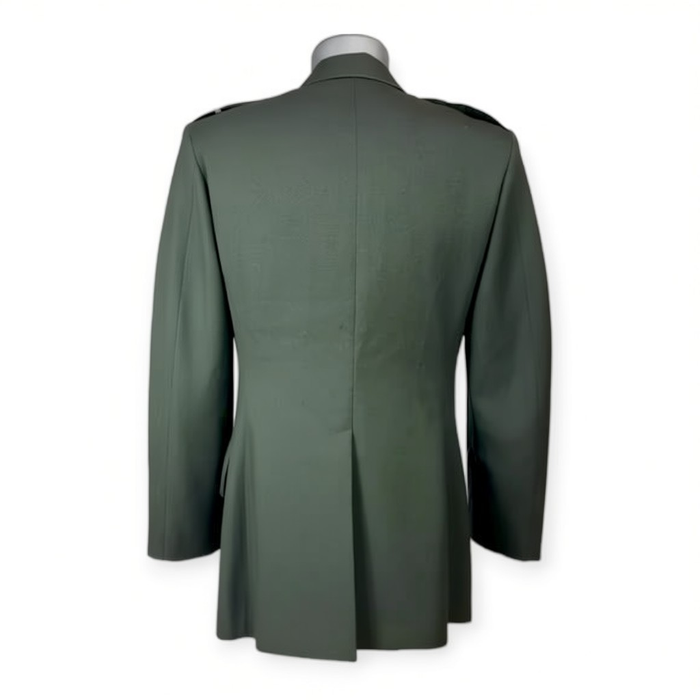 U.S. Army Class A Dress Jacket