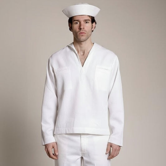 US Navy Sailor Costume