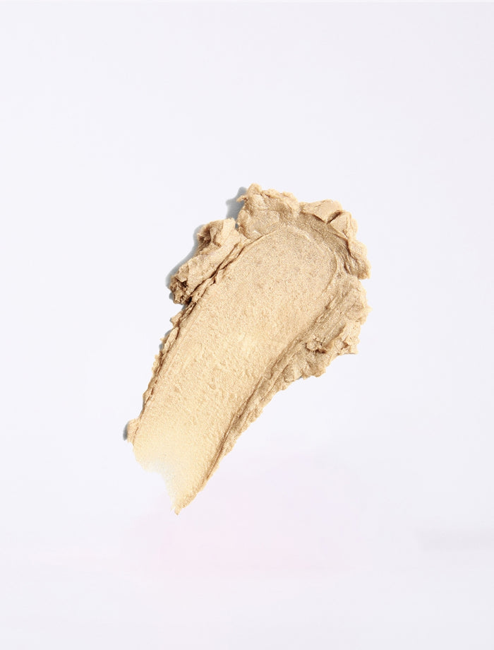 Vanilla-Icious Shimmer Stick