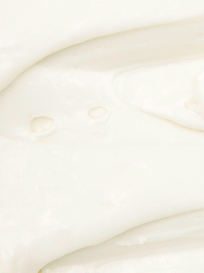 Vayonnaise Mayonnaise