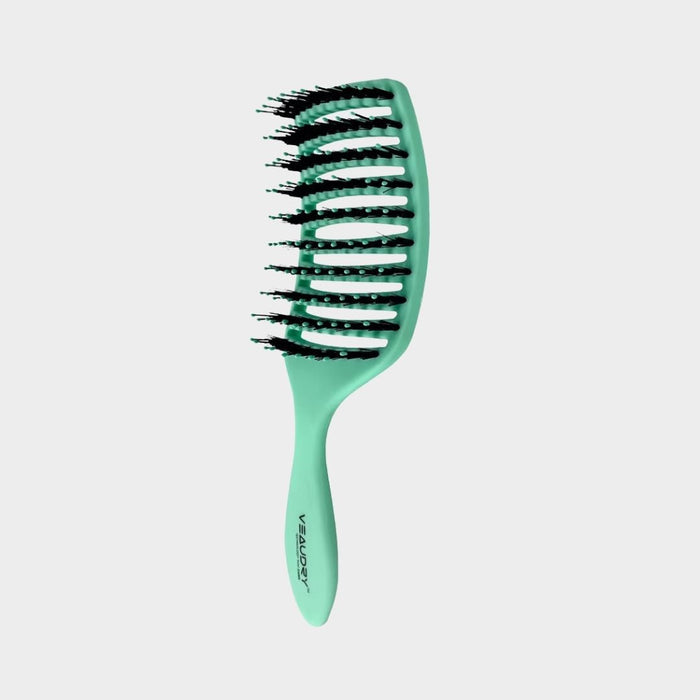Veaudry myDetangler Pro - Teal