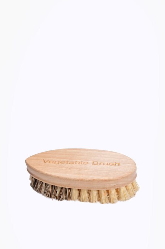 Vegetable Brush
