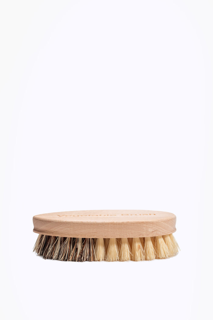 Vegetable Brush