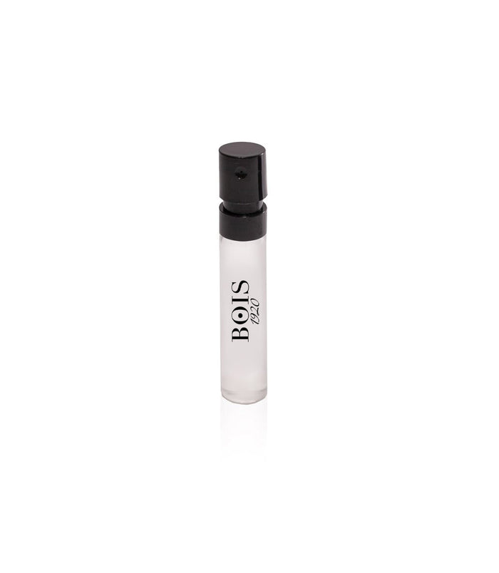 Vento Di Fiori Eau de Parfum