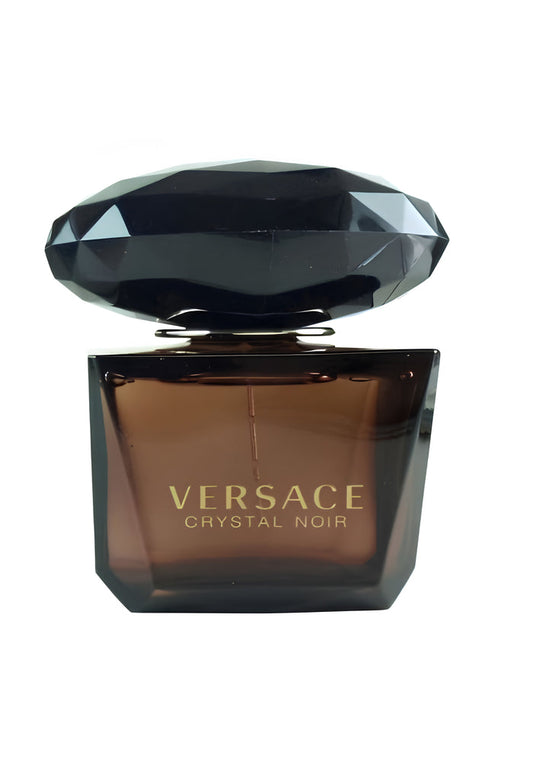 Versace Crystal Noir for Women EDP 90ml