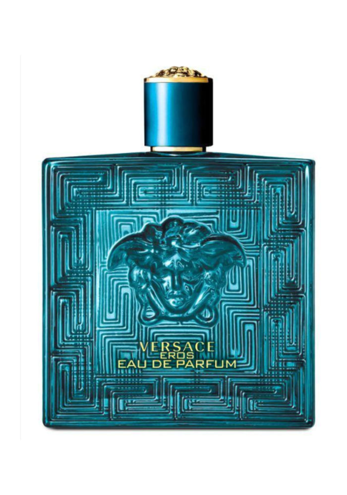 Versace Eros For Men EDP 200ml