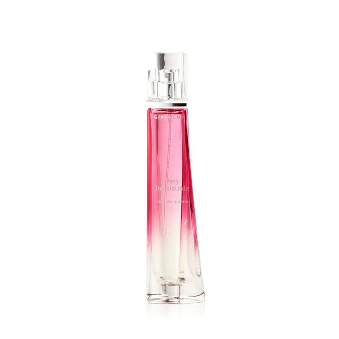 Givenchy Very Irresistible Eau de Toilette Womens Spray 1.7 oz.