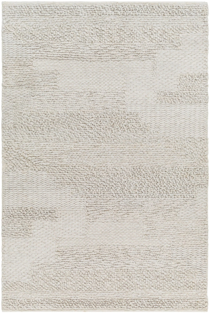 Vesta Recycled PET Rug